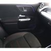 mercedes-benz glb-class 2021 CFJ1743614 image 20