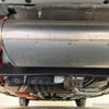 toyota sienta 2024 -TOYOTA--Sienta 6AA-MXPL10G--MXPL10-1112184---TOYOTA--Sienta 6AA-MXPL10G--MXPL10-1112184- image 20