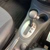 nissan note 2014 TE4658 image 2