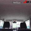 suzuki hustler 2014 -SUZUKI 【伊勢志摩 580ｳ8245】--Hustler MR31S-808847---SUZUKI 【伊勢志摩 580ｳ8245】--Hustler MR31S-808847- image 13