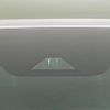 toyota vellfire 2021 quick_quick_AYH30W_AYH30-0128439 image 7