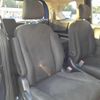 honda freed 2014 -HONDA--Freed GB3-1608437---HONDA--Freed GB3-1608437- image 10