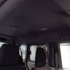 honda n-van-e 2024 -HONDA--N VAN e: ZAB-JJ3--JJ3-1000***---HONDA--N VAN e: ZAB-JJ3--JJ3-1000***- image 17