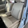 subaru stella 2016 CFJ1661927 image 12