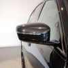 bmw 3-series 2023 CFJ1723686 image 13