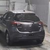 mazda demio 2019 -MAZDA--Demio DJLFS-622411---MAZDA--Demio DJLFS-622411- image 8