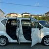 daihatsu move 2018 -DAIHATSU--Move DBA-LA150S--LA150S-0176038---DAIHATSU--Move DBA-LA150S--LA150S-0176038- image 6