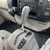 toyota dyna-truck 2012 CFJ1856977 image 11