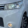 nissan roox 2011 -NISSAN--Roox DBA-ML21S--ML21S-959995---NISSAN--Roox DBA-ML21S--ML21S-959995- image 18