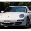 porsche 911 2006 quick_quick_99705_WP0ZZZ99Z6S701382 image 6