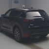 mazda cx-5 2018 CFJ1659492 image 11