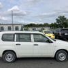 toyota probox 2021 CFJ1788396 image 3
