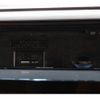 mitsubishi delica-d5 2013 quick_quick_CV1W_CV1W-0901224 image 14