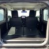 suzuki jimny 2020 CFJ1484956 image 10