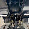 isuzu elf-truck 2018 GOO_NET_EXCHANGE_0700644A30250728W001 image 35