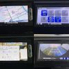 honda n-wgn 2014 quick_quick_JH1_JH1-2018886 image 5