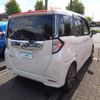 toyota roomy 2023 CFJ1744957 image 2