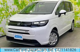 honda freed 2025 quick_quick_5BA-GT1_GT1-1013816