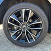 honda vezel 2021 CFJ1715583 image 27