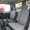 suzuki carry-truck 2024 -SUZUKI 【市原 480ｱ6464】--Carry Truck DA16T--839712---SUZUKI 【市原 480ｱ6464】--Carry Truck DA16T--839712- image 22