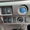 toyota sai 2010 -TOYOTA--SAI DAA-AZK10--AZK10-2016115---TOYOTA--SAI DAA-AZK10--AZK10-2016115- image 5