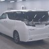 toyota vellfire 2015 quick_quick_DAA-AYH30W_0017655 image 3