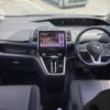 nissan serena 2019 CFJ1579553 image 17