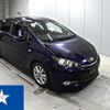 toyota wish 2010 -TOYOTA--Wish ZGE20W--ZGE20-0073824---TOYOTA--Wish ZGE20W--ZGE20-0073824- image 1