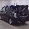honda stepwagon-spada 2014 quick_quick_DBA-RK6_RK6-1401687 image 2