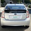 toyota prius 2012 -TOYOTA--Prius DAA-ZVW30--ZVW30-5517022---TOYOTA--Prius DAA-ZVW30--ZVW30-5517022- image 7