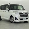 toyota roomy 2019 -TOYOTA--Roomy DBA-M900A--M900A-0396710---TOYOTA--Roomy DBA-M900A--M900A-0396710- image 1