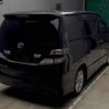 toyota vellfire 2010 CFJ1755193 image 5