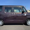 daihatsu wake 2015 -DAIHATSU--WAKE DBA-LA700S--LA700S-0024608---DAIHATSU--WAKE DBA-LA700S--LA700S-0024608- image 11