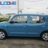 suzuki alto 2023 quick_quick_3BA-HA37S_139754 image 6