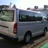 toyota regiusace-van 2017 -TOYOTA--Regius ace Van CBF-TRH200V--TRH200V-0266397---TOYOTA--Regius ace Van CBF-TRH200V--TRH200V-0266397- image 14