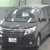 toyota noah 2014 -TOYOTA 【熊谷 502ｾ1984】--Noah ZRR80G-0007171---TOYOTA 【熊谷 502ｾ1984】--Noah ZRR80G-0007171- image 5