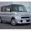 daihatsu tanto 2016 -DAIHATSU--Tanto DBA-LA600S--LA600S-0382050---DAIHATSU--Tanto DBA-LA600S--LA600S-0382050- image 19