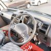 daihatsu hijet-truck 2002 -DAIHATSU 【名変中 】--Hijet Truck S200P--0079146---DAIHATSU 【名変中 】--Hijet Truck S200P--0079146- image 29