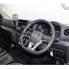 nissan caravan-van 2022 CFJ1825756 image 22