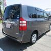 toyota noah 2013 -TOYOTA--Noah ZRR70G--0540119---TOYOTA--Noah ZRR70G--0540119- image 2