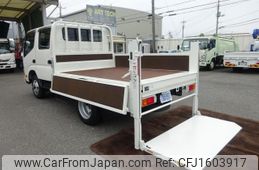 hino dutro 2024 CFJ1603917