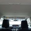 suzuki wagon-r 2020 -SUZUKI--Wagon R 5AA-MH95S--MH95S-115127---SUZUKI--Wagon R 5AA-MH95S--MH95S-115127- image 39