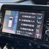 nissan serena 2019 -NISSAN--Serena DAA-GFC27--GFC27-162422---NISSAN--Serena DAA-GFC27--GFC27-162422- image 19