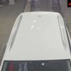 volkswagen golf-touran 2018 -VOLKSWAGEN--VW Golf Touran 1TCZD-JW078146---VOLKSWAGEN--VW Golf Touran 1TCZD-JW078146- image 10