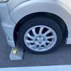 daihatsu tanto 2006 CFJ1809993 image 14