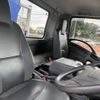isuzu forward 2016 CFJ1666677 image 31