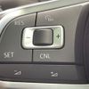 volkswagen polo 2017 CFJ1681647 image 7