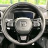 honda honda-others 2023 -HONDA--ZR-V 6AA-RZ6--RZ6-1005089---HONDA--ZR-V 6AA-RZ6--RZ6-1005089- image 12