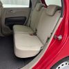 honda n-one 2012 -HONDA--N ONE DBA-JG1--JG1-1000875---HONDA--N ONE DBA-JG1--JG1-1000875- image 6