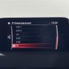 mazda cx-5 2018 -MAZDA--CX-5 6BA-KFEP--KFEP-204629---MAZDA--CX-5 6BA-KFEP--KFEP-204629- image 21